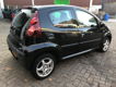 Peugeot 107 - 1.0 Active AIRCO LED LM VELGEN ORG 120855 KM NAP O.H BOEKJES 5 DEURS LUXE UITVOERING G - 1 - Thumbnail