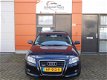 Audi A3 Sportback - 2.0 TDI Ambition Pro Line S APK AICO CRUISE NAVI DSG - 1 - Thumbnail