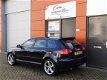 Audi A3 Sportback - 2.0 TDI Ambition Pro Line S APK AICO CRUISE NAVI DSG - 1 - Thumbnail