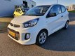 Kia Picanto - 1.0 CVVT EconomyLine nieuwstaat - 1 - Thumbnail