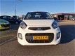 Kia Picanto - 1.0 CVVT EconomyLine nieuwstaat - 1 - Thumbnail