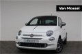 Fiat 500 - 1.2 STAR 69PK | NAVI | PACK STYLE - 1 - Thumbnail