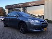 Citroën C4 Coupé - COUPE - 1 - Thumbnail