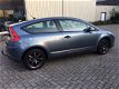 Citroën C4 Coupé - COUPE - 1 - Thumbnail