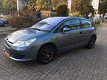 Citroën C4 Coupé - COUPE - 1 - Thumbnail