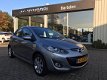 Mazda 2 - 2 1.3 BIFUEL GT-M Line - 1 - Thumbnail