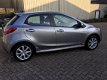 Mazda 2 - 2 1.3 BIFUEL GT-M Line - 1 - Thumbnail