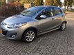 Mazda 2 - 2 1.3 BIFUEL GT-M Line - 1 - Thumbnail