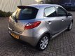 Mazda 2 - 2 1.3 BIFUEL GT-M Line - 1 - Thumbnail