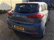 Hyundai i20 - 1.2 HP i-Motion - 1 - Thumbnail