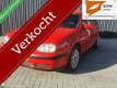 Volkswagen Golf - 1.6 APK 04-07-2020 TREKHAAK - 1 - Thumbnail