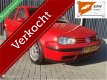 Volkswagen Golf - 1.6 APK 04-07-2020 TREKHAAK - 1 - Thumbnail