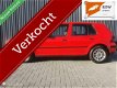 Volkswagen Golf - 1.6 APK 04-07-2020 TREKHAAK - 1 - Thumbnail