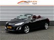 Peugeot 308 CC - 1.6 THP Féline Leer, Navi, JBL, Cruise, PDC - 1 - Thumbnail