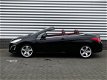 Peugeot 308 CC - 1.6 THP Féline Leer, Navi, JBL, Cruise, PDC - 1 - Thumbnail