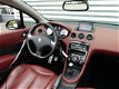 Peugeot 308 CC - 1.6 THP Féline Leer, Navi, JBL, Cruise, PDC - 1 - Thumbnail