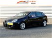 Alfa Romeo Giulietta - 1.6 JTDm Distinctive Leer, Navi, Klima - 1 - Thumbnail