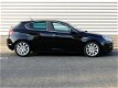 Alfa Romeo Giulietta - 1.6 JTDm Distinctive Leer, Navi, Klima - 1 - Thumbnail