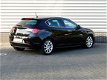 Alfa Romeo Giulietta - 1.6 JTDm Distinctive Leer, Navi, Klima - 1 - Thumbnail