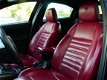 Alfa Romeo Giulietta - 1.6 JTDm Distinctive Leer, Navi, Klima - 1 - Thumbnail