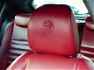 Alfa Romeo Giulietta - 1.6 JTDm Distinctive Leer, Navi, Klima - 1 - Thumbnail