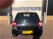 Renault Twingo - 1.5 dCi Collection distributieriem vervangen bij 149523/dealer onderhouden - 1 - Thumbnail