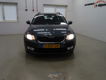 Skoda Octavia Combi - 1.6 TDI Ambition Businessline AUTOMAAT-NAVI-CRUISE-PDC - 1 - Thumbnail