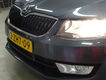 Skoda Octavia Combi - 1.6 TDI Ambition Businessline AUTOMAAT-NAVI-CRUISE-PDC - 1 - Thumbnail