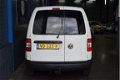 Volkswagen Caddy - 2E EIGENAAR/MULTIMEDIA-PAKKET/CRUISE/AIRCO/NEW APK 10-'20/NAP - 1 - Thumbnail