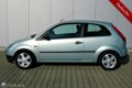 Ford Fiesta - 1.3 Futura - 1 - Thumbnail