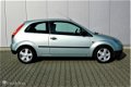 Ford Fiesta - 1.3 Futura - 1 - Thumbnail