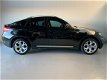 BMW X6 - 3.5d High Executive Schuifdak Navi Leer Xenon PDC - 1 - Thumbnail