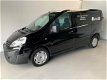 Fiat Scudo - 12 2.0 MultiJet KH1 SX Airco PDC Trekhaak (DEFECT) - 1 - Thumbnail