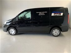 Fiat Scudo - 12 2.0 MultiJet KH1 SX Airco PDC Trekhaak (DEFECT)