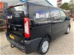 Fiat Scudo - 12 2.0 MultiJet KH1 SX Airco PDC Trekhaak (DEFECT) - 1 - Thumbnail