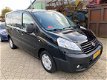 Fiat Scudo - 12 2.0 MultiJet KH1 SX Airco PDC Trekhaak (DEFECT) - 1 - Thumbnail