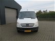 Mercedes-Benz 300-serie - 313 Airco Navi Sprinter L3 H2 - 1 - Thumbnail