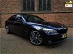 BMW 7-serie - 740i High Executive Shadowline I Schuifdak I 326PK I 740 F01 - 1 - Thumbnail