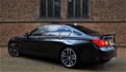 BMW 7-serie - 740i High Executive Shadowline I Schuifdak I 326PK I 740 F01 - 1 - Thumbnail