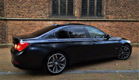 BMW 7-serie - 740i High Executive Shadowline I Schuifdak I 326PK I 740 F01 - 1 - Thumbnail