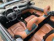 Peugeot 206 CC - 1.6-16V Roland Garros - 1 - Thumbnail
