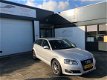 Audi A3 Sportback - 1.8 TFSI Attr. B.E. Sportback/Leer - 1 - Thumbnail