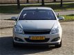 Opel Astra TwinTop - 1.8 Temptation Volledig dealer onderhouden / Clima control / Leder / Windschot - 1 - Thumbnail