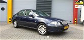 Rover 45 - 1.8 Sterling - 1 - Thumbnail