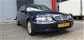 Rover 45 - 1.8 Sterling - 1 - Thumbnail