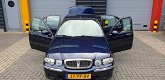 Rover 45 - 1.8 Sterling - 1 - Thumbnail