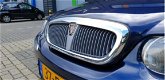 Rover 45 - 1.8 Sterling - 1 - Thumbnail