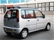 Daihatsu Move - 1.0-12V 1.eıgenaar(geen roker auto) - 1 - Thumbnail