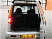 Daihatsu Move - 1.0-12V 1.eıgenaar(geen roker auto) - 1 - Thumbnail