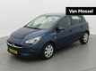 Opel Corsa - 1.4 90pk 5d Edition Bluetooth Airco | Sport interieur - 1 - Thumbnail